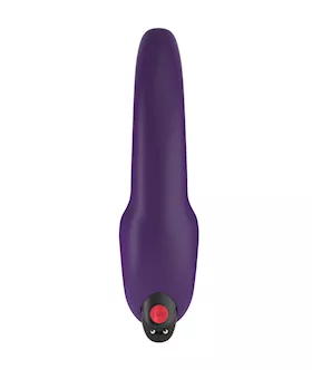 Share Vibe Strap-on Toy
