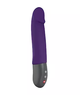 Slimstronic Real