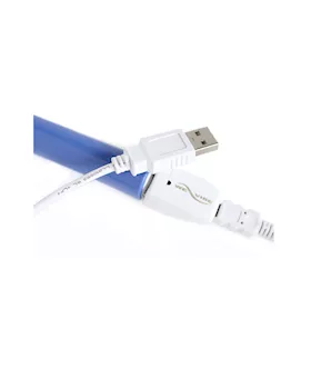 Tango & Touch Charging Base With Usb Cable