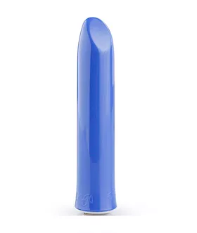 We-vibe Tango