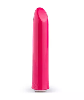 We-vibe Tango