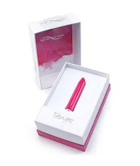 We-vibe Tango