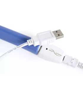 Tango/touch Charging Base With Usb Cable