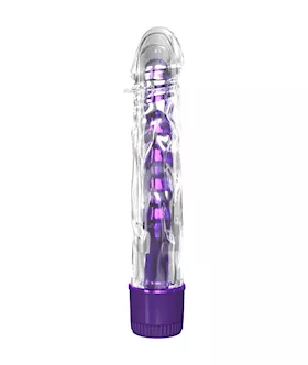 Classix Mr Twister Vibrators
