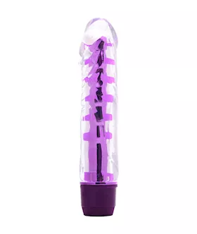 Classix Mr Twister Vibrators
