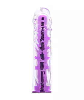 Classix Mr Twister Vibrators