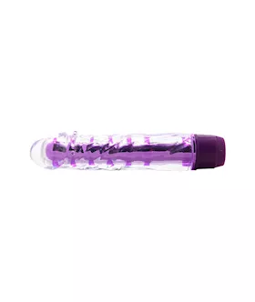 Classix Mr Twister Vibrators