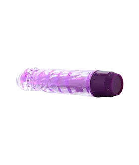 Classix Mr Twister Vibrators