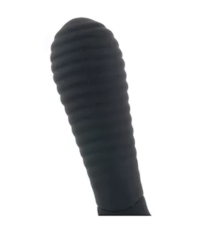 Anal Fantasy Elite Collection Remote Control Anal Teaser