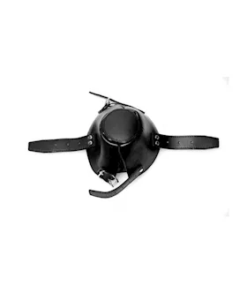 Pet Crawler Bondage Gear