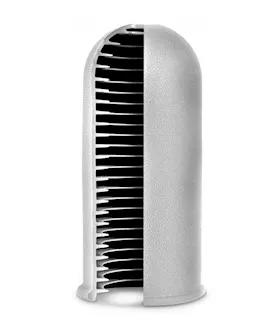 Ultra Grip Silicone Masturbator