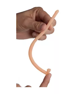 Dockers Silicone Urethral Sound Set