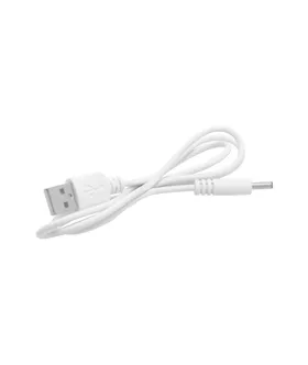 Inmi Shegasm Pro Clitoral Stimulator With Attachments