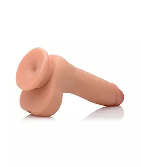 Usa Cocks Ameriskin Dildo