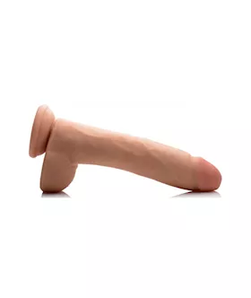 Usa Cocks Ameriskin Dildo