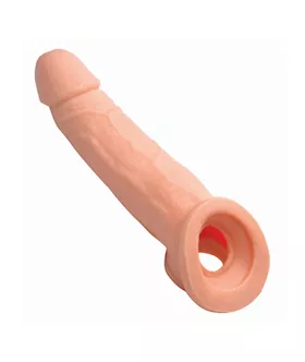 Ultra Real 2 Inch Penis Extension