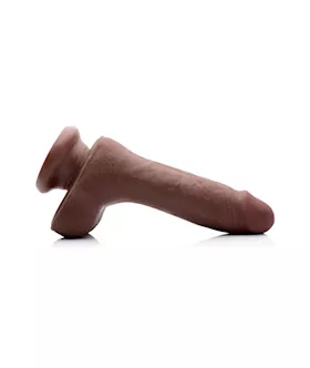 Usa Cocks Ameriskin Dildo