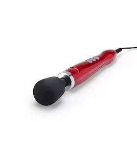 Doxy Die Cast Massager