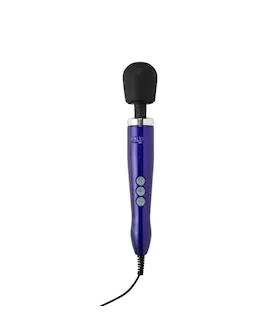 Doxy Die Cast Massager