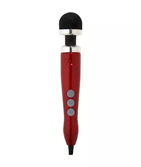 Doxy Number 3 Massager