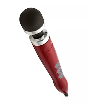 Doxy Number 3 Massager