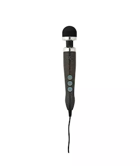 Doxy Number 3 Massager
