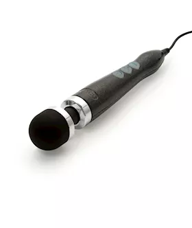 Doxy Number 3 Massager