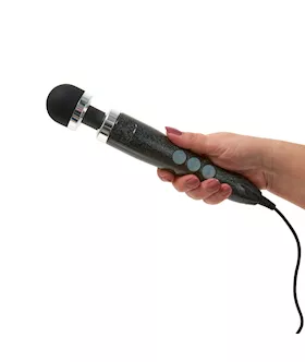 Doxy Number 3 Massager
