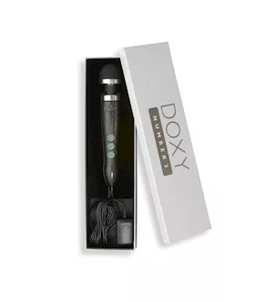Doxy Number 3 Massager