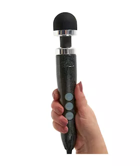 Doxy Number 3 Massager