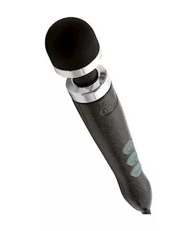 Doxy Number 3 Massager