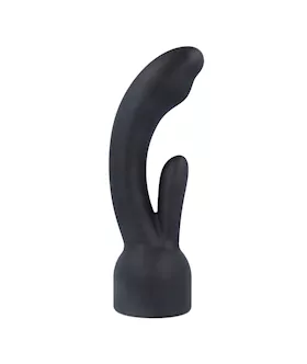 Doxy Number 3 Rabbit - Vibrator Attachment