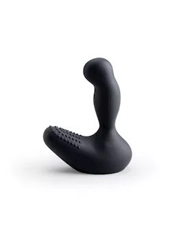 Doxy Number 3 Prostate Simulator Attachment