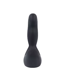 Doxy Number 3 Prostate Simulator Attachment