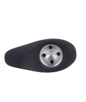 Doxy Number 3 Prostate Simulator Attachment