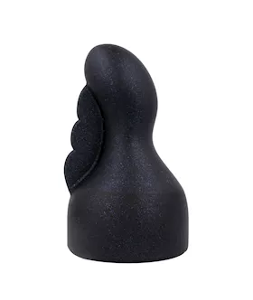 Clitoral attachment for Doxy Number 3