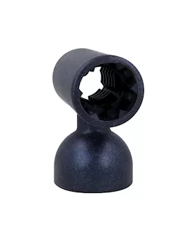 Masturbator Sleeve Attachment For Doxy Number 3