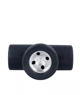 Masturbator Sleeve Attachment For Doxy Number 3