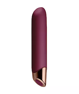 Rocks Off Chaiamo Vibrator