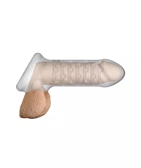 Optimale Extender With Ball Strap - Thin