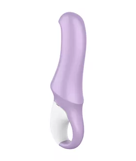 Satisfyer Vibes Charming Smile