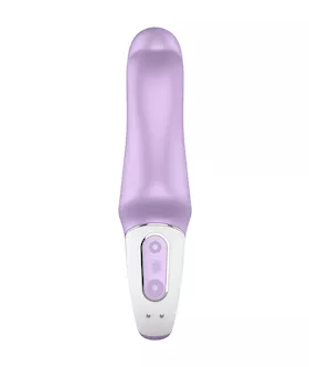 Satisfyer Vibes Charming Smile