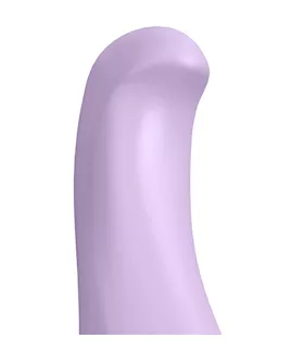 Satisfyer Vibes Charming Smile