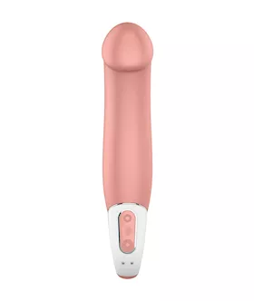 Satisfyer Vibes Master