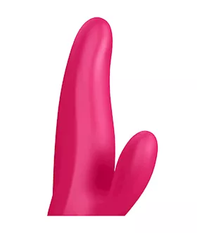 Satisfyer Vibes Mr. Rabbit By Satisfyer