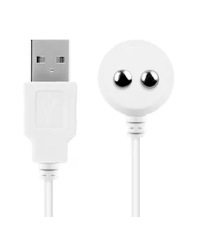 Satisfyer Usb Charging Cable