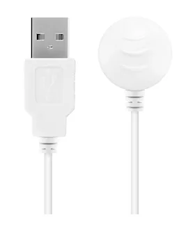 Satisfyer Usb Charging Cable