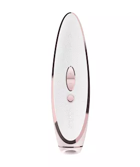 Satisfyer Luxury Pret-a-porter