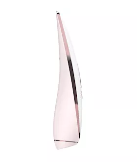 Satisfyer Luxury Pret-a-porter