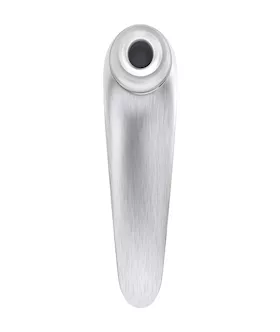 Satisfyer Luxury High Fashion Clit Vibrator
